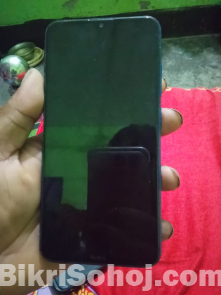 Redmi 8